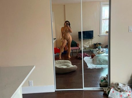 Jorjaa leaked onlyfans