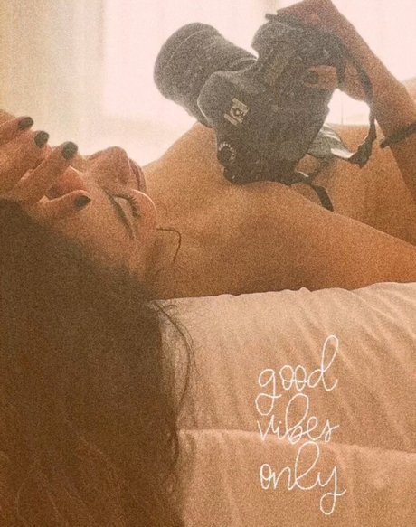 Finalmente nudes onlyfans