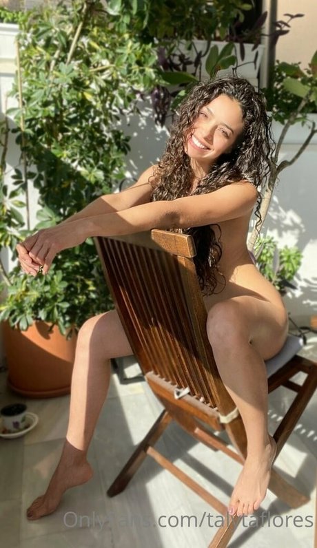 Finalmente leak onlyfans porn