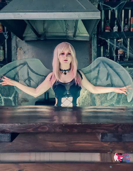 aki puff onlyfans post