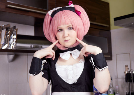 aki puff onlyfans leaka