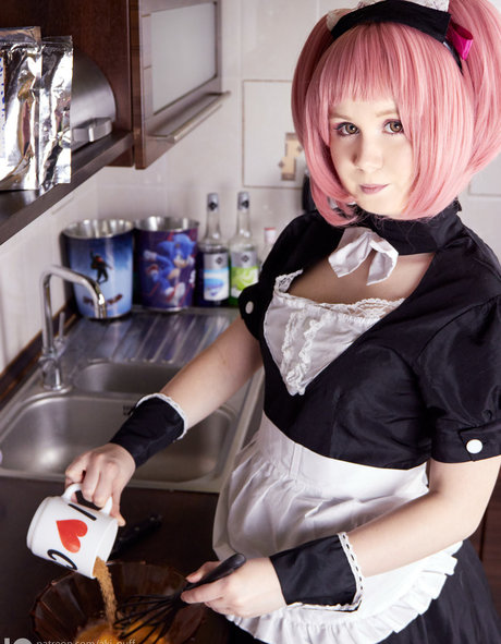 aki puff onlyfans leakd