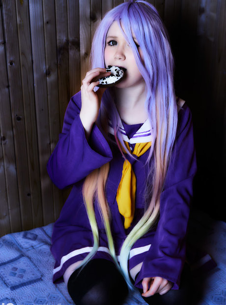 aki puff onlyfans pics nude