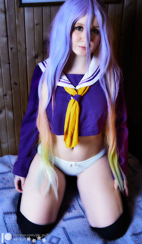 aki puff onlyfans uncensored