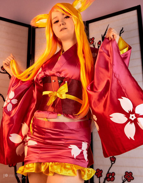 aki puff onlyfans lesk