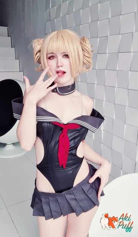 aki puff free onlyfans