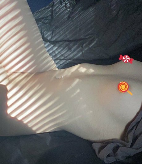 Stupidwhit3girl onlyfans pics