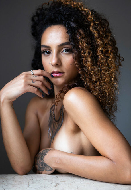 Julia Barboza Pimentel only fans leaks porn