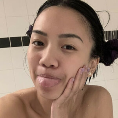 Sekirankai 6 onlyfans gratis