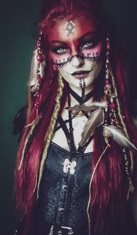 Madame Any onlyfans porn leak