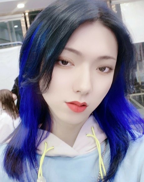 xixiyaxixi only fans pics