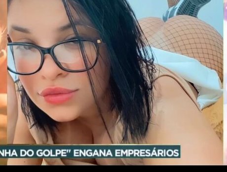 Juliana Beatriz onlyfans hot