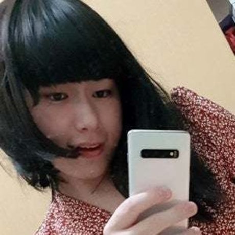 Thetsjess onlyfans lean