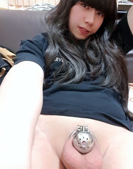 Thetsjess onlyfans topless