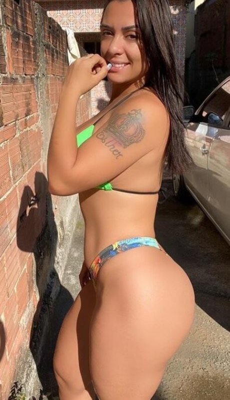 morenafitnes 2015 only fans leak