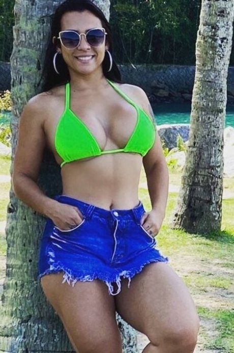 morenafitnes 2015 onlyfans leaked photos