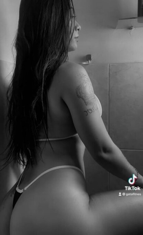 morenafitnes 2015 onlyfans sex leak