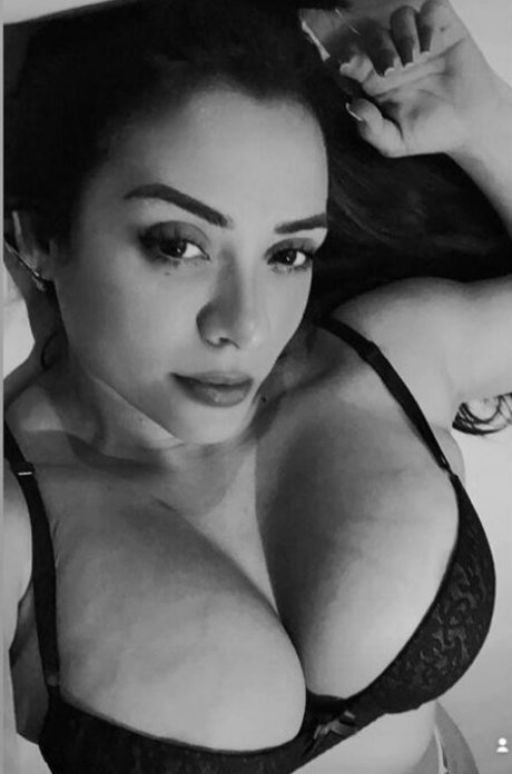 morenafitnes 2015 only fans leak porn