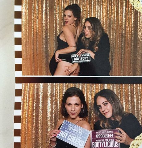 sam d0ll only fans nudes