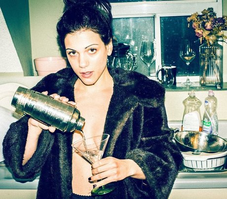 sam d0ll onlyfans full