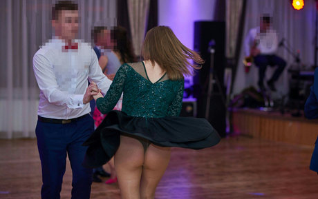 Studniowka leaks onlyfans