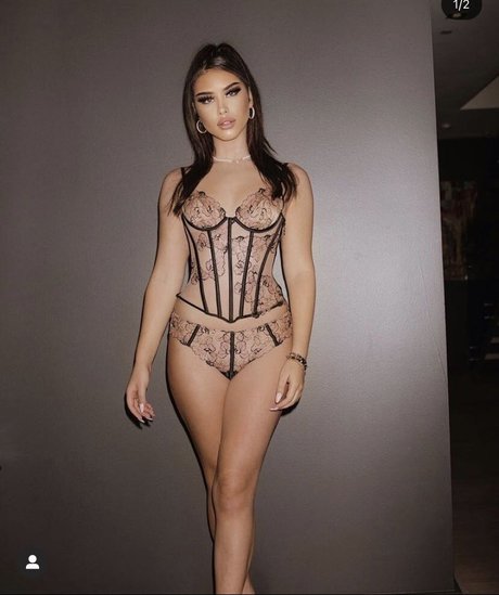 gabriellaaruiz naked onlyfans leaked