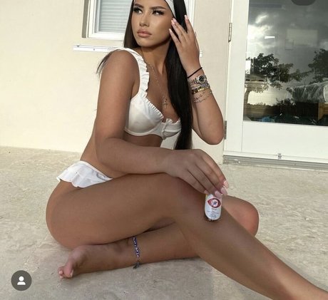 gabriellaaruiz only fans