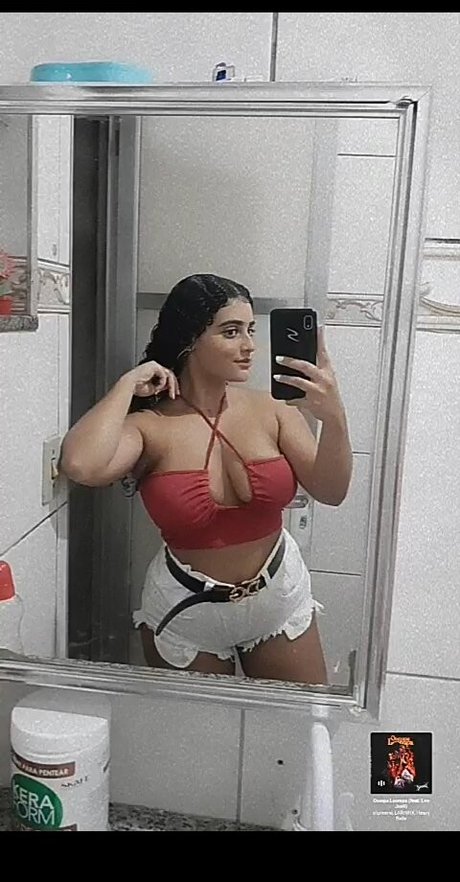 Milena a a onlyfans porn free