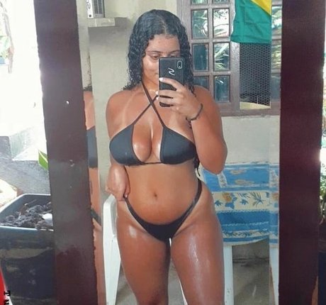 Milena a a only fans