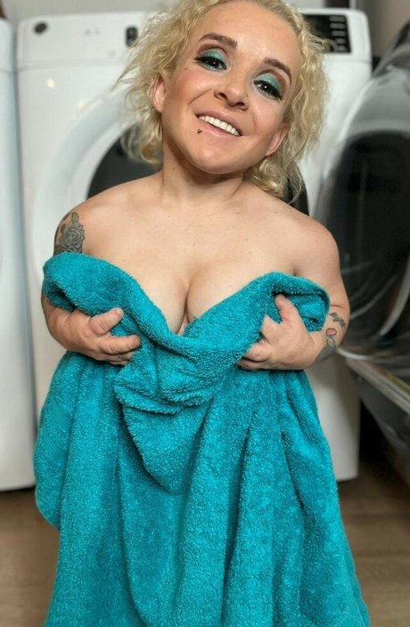 Pets LloyD onlyfans pics leaked