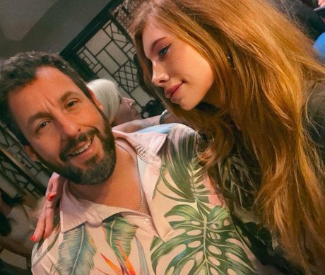 Diana Deets onlyfans leaked photos