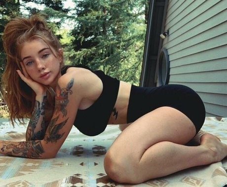 Diana Deets onlyfans leaks porn