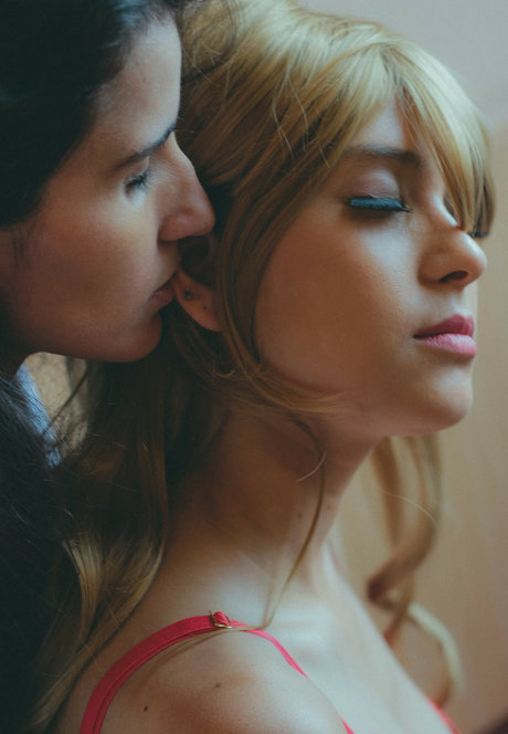 Concrete Beach leaked onlyfans content