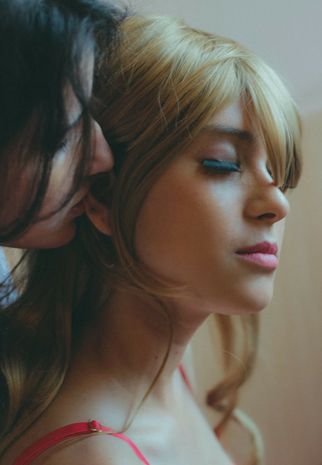 Concrete Beach onlyfans post