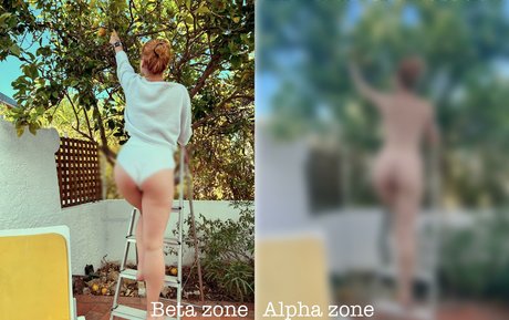 Hailey Cooper nudes onlyfans