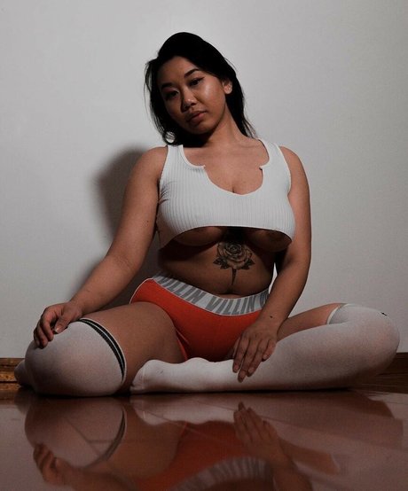 Kimmy Kay onlyfans nude pictures