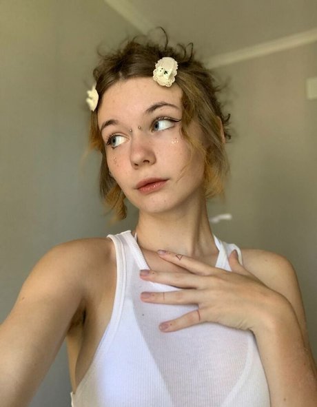 fluffyfulafel onlyfans nude porn