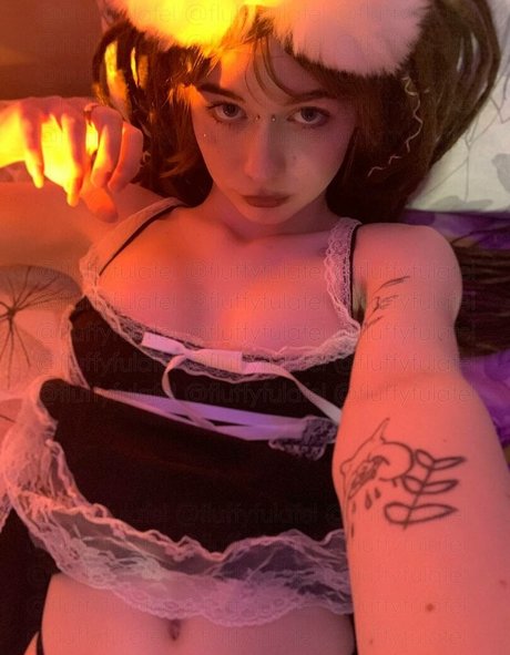 fluffyfulafel naked on onlyfans