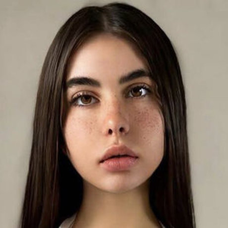 Victoria Hana Novakova leaked onlyfans xxx