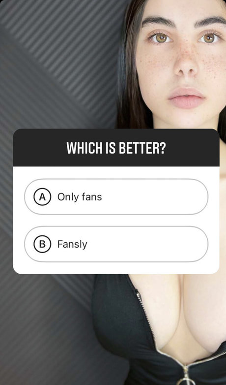 Victoria Hana Novakova new onlyfans