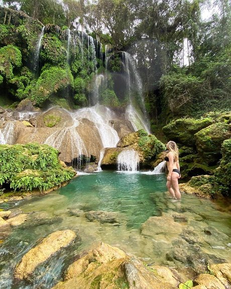 Inna Moll leaks onlyfans porn