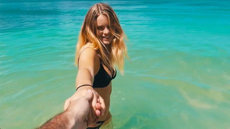 Inna Moll onlyfans uncensored