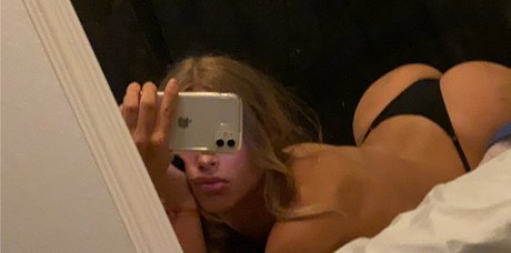 Mayamoneyshot onlyfans leaked nude