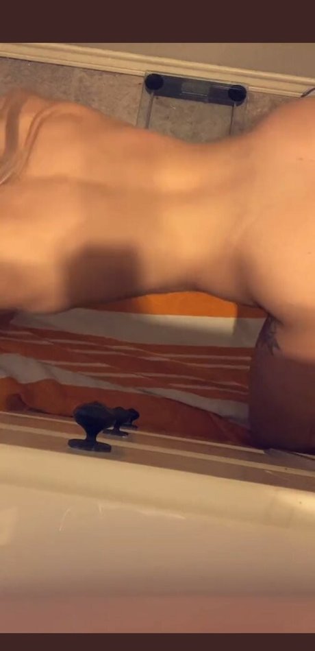 Mayamoneyshot onlyfans xxx