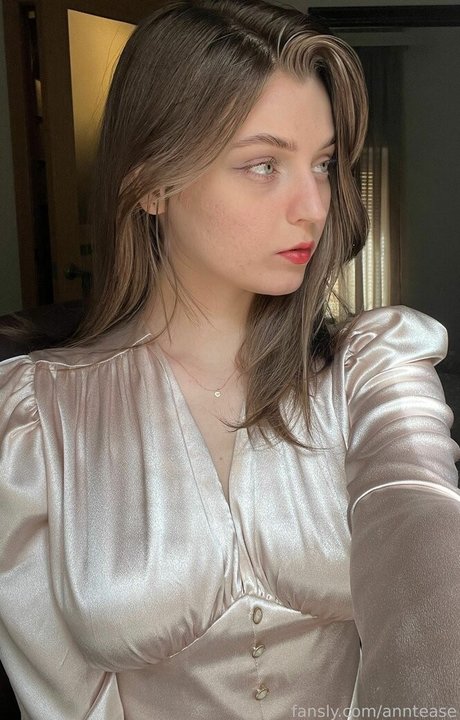 Naughty__but nice nude leaked onlyfans