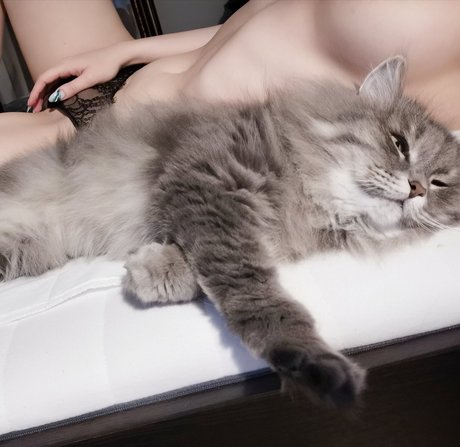 Naughty__but nice onlyfans pictures