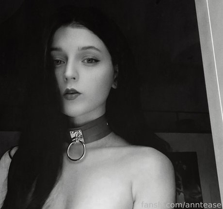 Naughty__but nice nude onlyfans