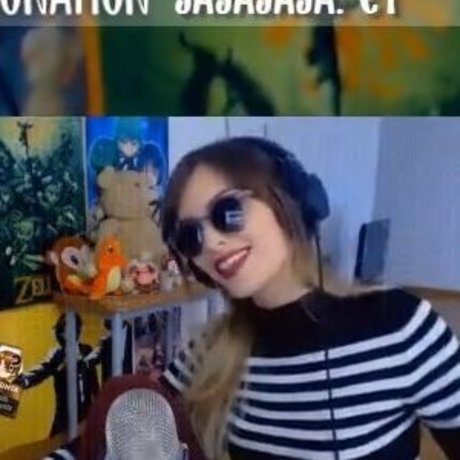 Iamcristinini onlyfans pics leaked