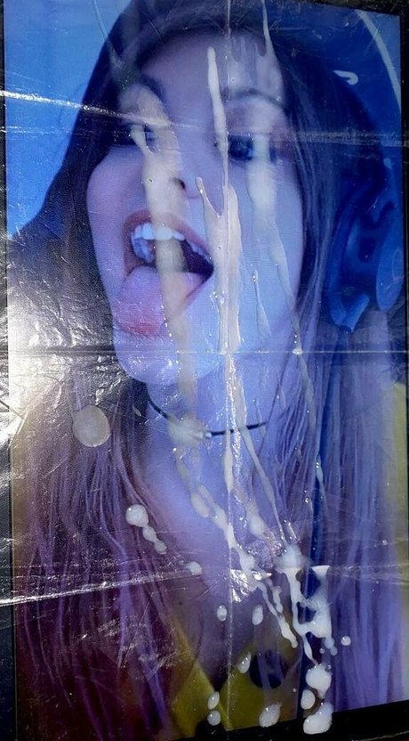 Iamcristinini onlyfans hot