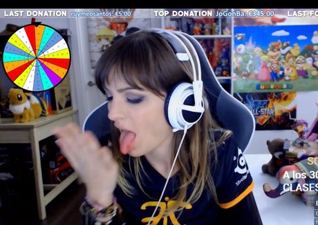 Iamcristinini onlyfans xx